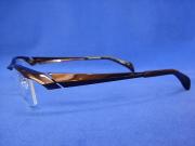 �摜(180x135)�E�g��摜(480x360)