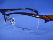 �摜(180x135)�E�g��摜(480x360)