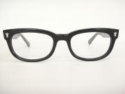 �摜(180x135)�E�g��摜(480x360)