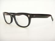 �摜(180x135)�E�g��摜(480x360)