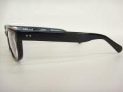 �摜(180x135)�E�g��摜(480x360)