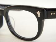 �摜(180x135)�E�g��摜(480x360)