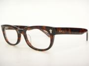 �摜(180x135)�E�g��摜(480x360)