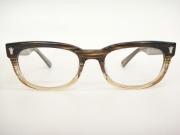 �摜(180x135)�E�g��摜(480x360)