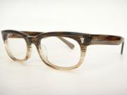 �摜(180x135)�E�g��摜(480x360)