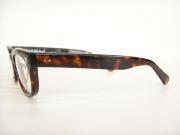 �摜(180x135)�E�g��摜(480x360)