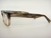 �摜(180x135)�E�g��摜(480x360)