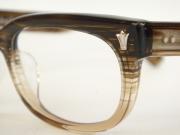 �摜(180x135)�E�g��摜(480x360)