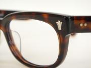 �摜(180x135)�E�g��摜(480x360)