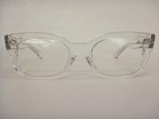 �摜(180x135)�E�g��摜(480x360)