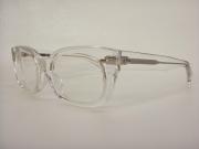 �摜(180x135)�E�g��摜(480x360)