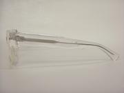 �摜(180x135)�E�g��摜(480x360)