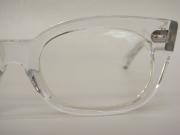 �摜(180x135)�E�g��摜(480x360)