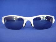 �摜(180x135)�E�g��摜(480x360)