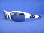 �摜(180x135)�E�g��摜(480x360)