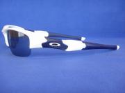 �摜(180x135)�E�g��摜(480x360)