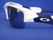 �摜(180x135)�E�g��摜(480x360)