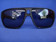 �摜(180x135)�E�g��摜(480x360)