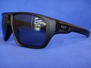 �摜(180x135)�E�g��摜(480x360)