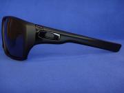 �摜(180x135)�E�g��摜(480x360)