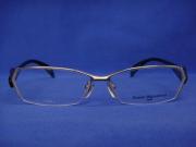 �摜(180x135)�E�g��摜(480x360)