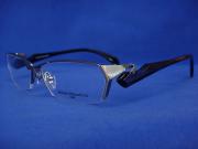 �摜(180x135)�E�g��摜(480x360)