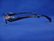 �摜(180x135)�E�g��摜(480x360)