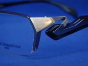 �摜(180x135)�E�g��摜(480x360)