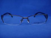 �摜(180x135)�E�g��摜(480x360)