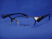 �摜(180x135)�E�g��摜(480x360)