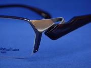 �摜(180x135)�E�g��摜(480x360)