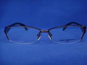 �摜(180x135)�E�g��摜(480x360)