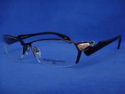 �摜(180x135)�E�g��摜(480x360)