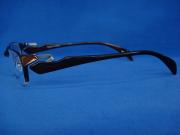 �摜(180x135)�E�g��摜(480x360)