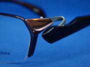 �摜(180x135)�E�g��摜(480x360)