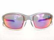 �摜(180x135)�E�g��摜(480x360)