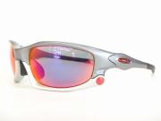 �摜(180x135)�E�g��摜(480x360)