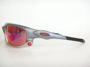 �摜(180x135)�E�g��摜(480x360)