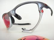 �摜(180x135)�E�g��摜(480x360)