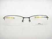 �摜(180x135)�E�g��摜(480x360)