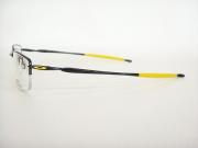 �摜(180x135)�E�g��摜(480x360)