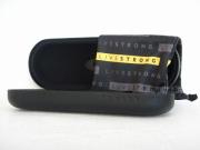 �摜(180x135)�E�g��摜(480x360)