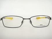 �摜(180x135)�E�g��摜(480x360)