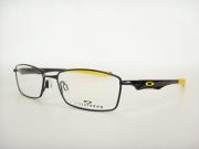 �摜(180x135)�E�g��摜(480x360)