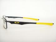 �摜(180x135)�E�g��摜(480x360)