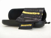 �摜(180x135)�E�g��摜(480x360)