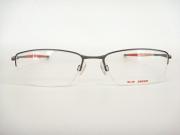 �摜(180x135)�E�g��摜(480x360)