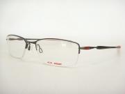 �摜(180x135)�E�g��摜(480x360)