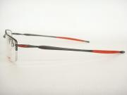 �摜(180x135)�E�g��摜(480x360)