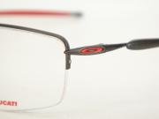 �摜(180x135)�E�g��摜(480x360)